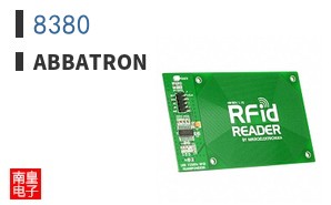 8380 ͼƬ