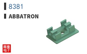 8381 ͼƬ