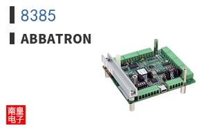 8385 ͼƬ