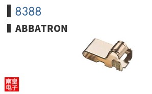 8388 ͼƬ