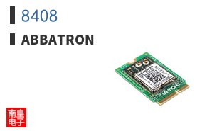8408 ͼƬ