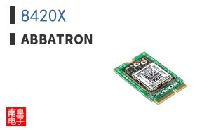 8420X ͼƬ