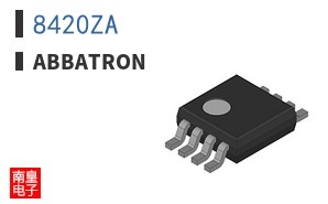 8420ZA ͼƬ