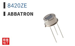 8420ZE ͼƬ