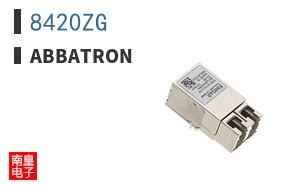 8420ZG ͼƬ