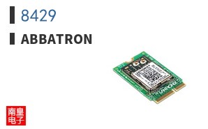 8429 ͼƬ