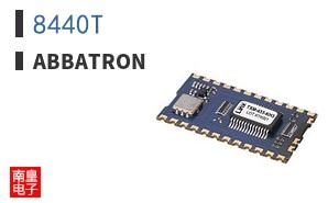 8440T ͼƬ
