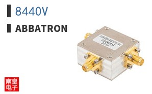 8440V ͼƬ