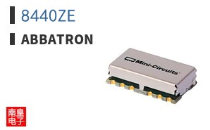 8440ZE ͼƬ