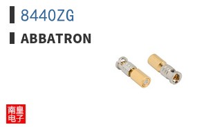 8440ZG ͼƬ