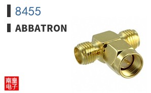 8455 ͼƬ