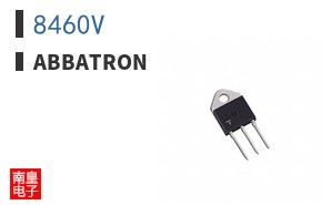 8460V ͼƬ