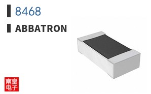 8468 ͼƬ