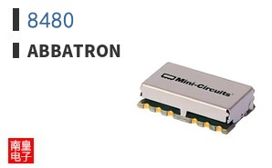 8480 ͼƬ