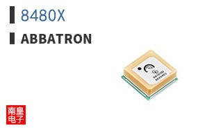 8480X ͼƬ