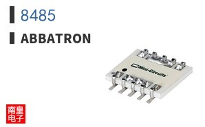 8485 ͼƬ