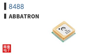 8488 ͼƬ