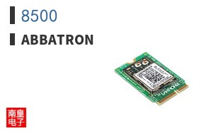 8500 ͼƬ
