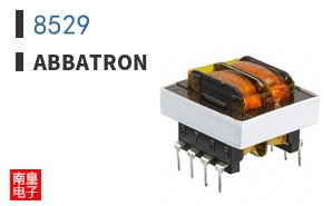 8529 ͼƬ