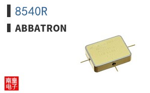 8540R ͼƬ