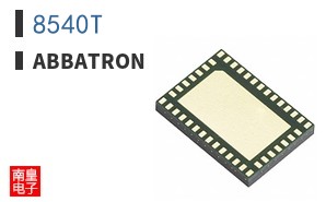 8540T ͼƬ