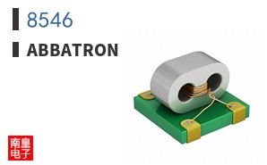 8546 ͼƬ