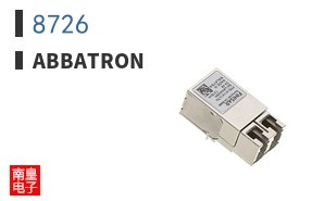 8726 ͼƬ