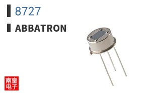8727 ͼƬ