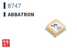 8747 ͼƬ