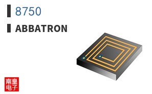 8750 ͼƬ