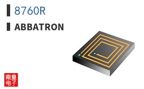 8760R ͼƬ