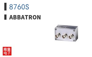 8760S ͼƬ