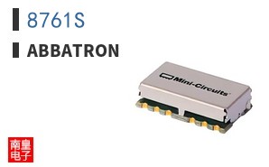 8761S ͼƬ