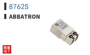 8762S ͼƬ