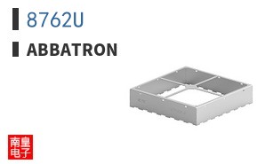 8762U ͼƬ