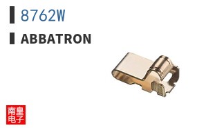 8762W ͼƬ