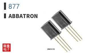 877 ͼƬ