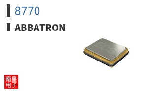 8770 ͼƬ