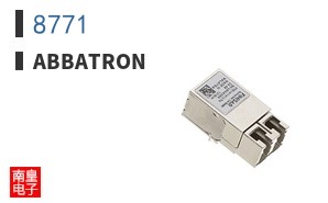 8771 ͼƬ