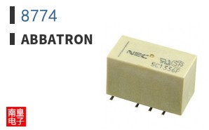 8774 ͼƬ