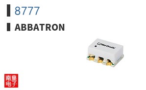 8777 ͼƬ