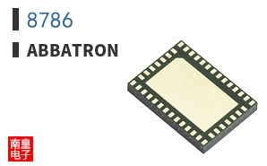 8786 ͼƬ