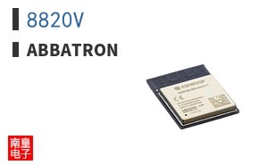 8820V ͼƬ