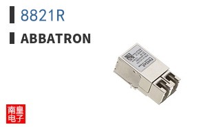 8821R ͼƬ