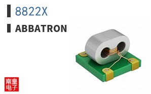 8822X ͼƬ