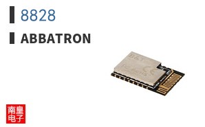 8828 ͼƬ