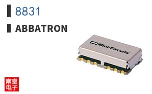 8831 ͼƬ