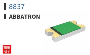 8837 ͼƬ