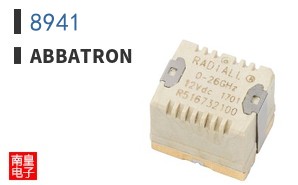 8941 ͼƬ