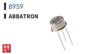 8959 ͼƬ